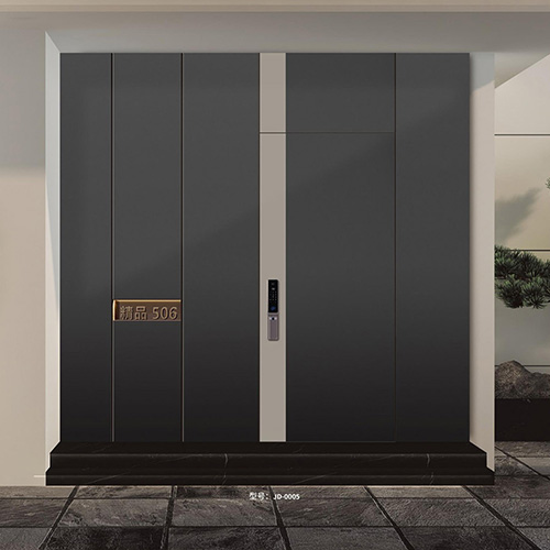 �����T�X�T