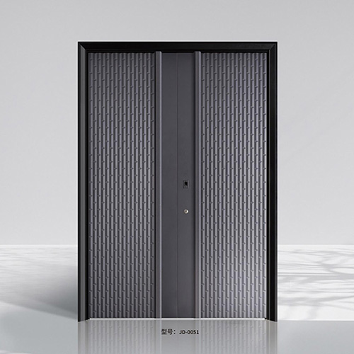 ���A�T�X�T