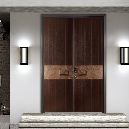 ���A�T�X�T