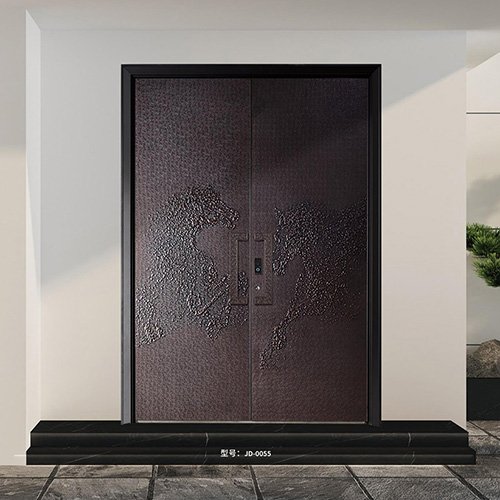 ���A�T�X�T