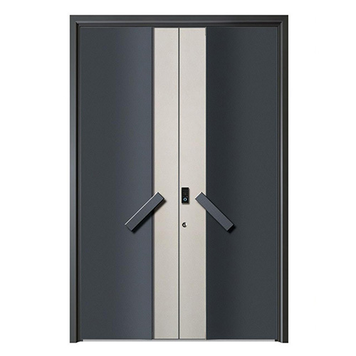 ���A�T�X�T