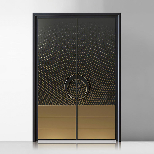 ���A�T�X�T