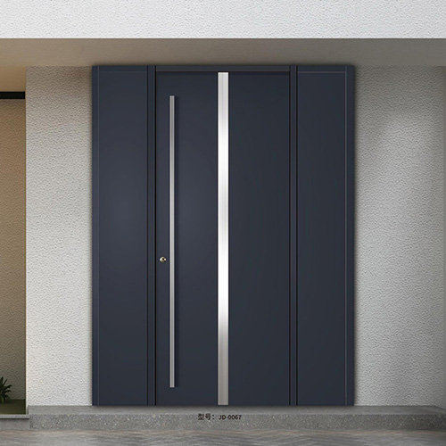 ���A�T�X�T