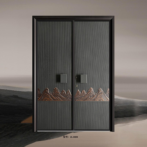 ���A�T�X�T