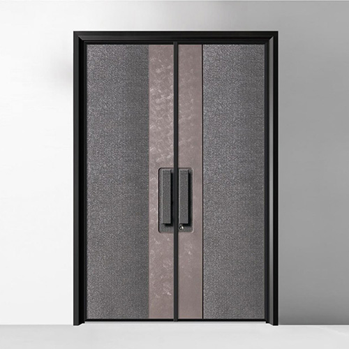 ���A�T�X�T