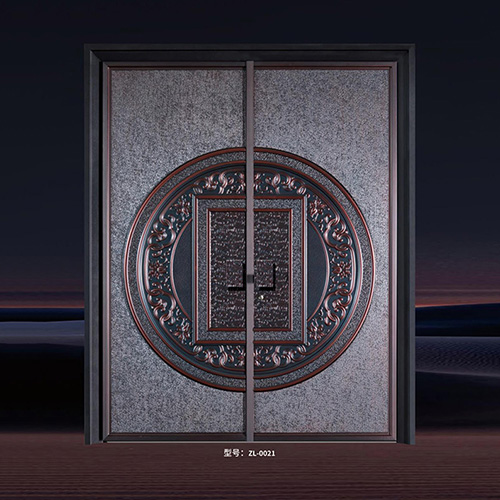 ���A�T�X�T