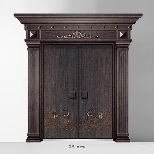 ���A�T�X�T