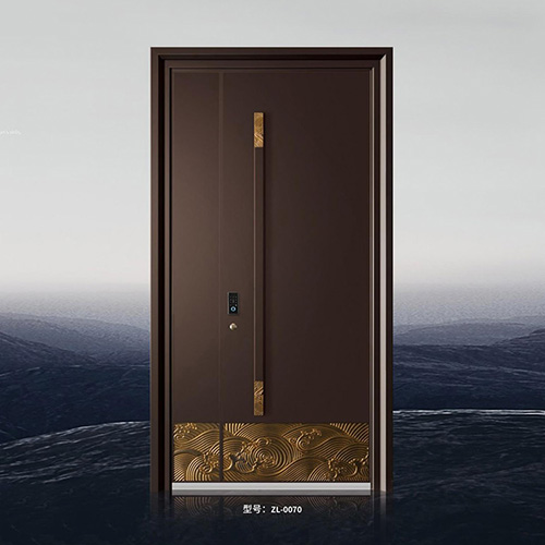 ���A�T�X�T