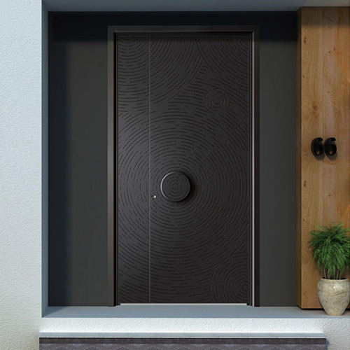 ���A�T�X�T