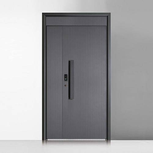 ���A�T�X�T