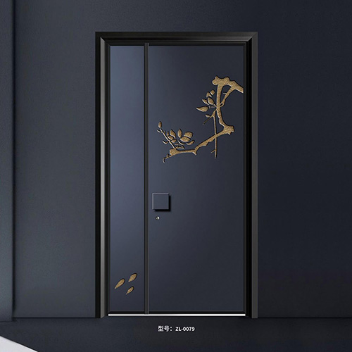 ���A�T�X�T