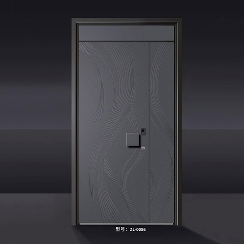 ���A�T�X�T