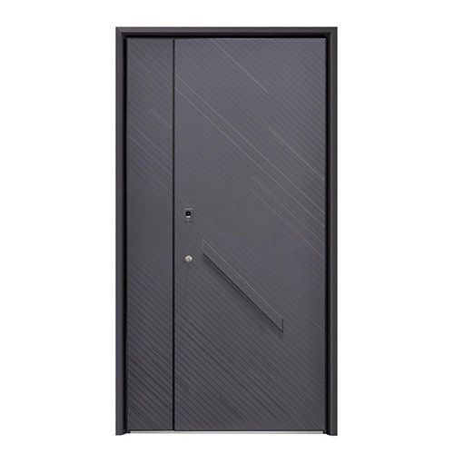 ���A�T�X�T