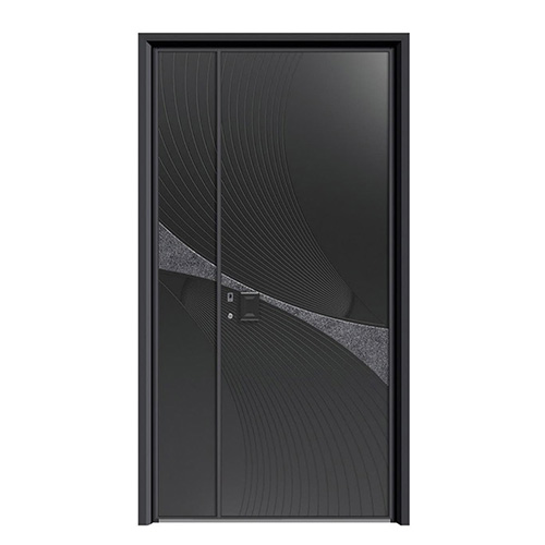 ���A�T�X�T(m��n)