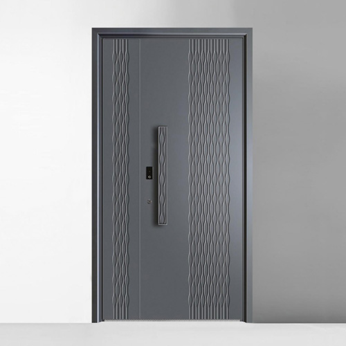 ���A�T�X�T(m��n)