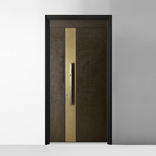 ���A�T�X�T(m��n)