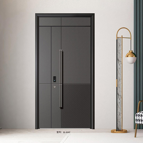 ���A�T�X�T(m��n)