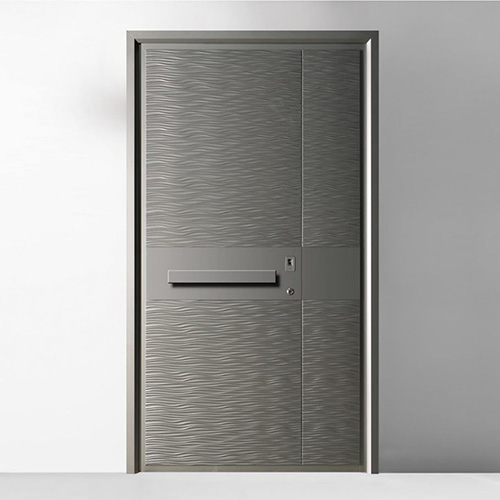 ���A�T�X�T(m��n)